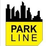 Parkline Group